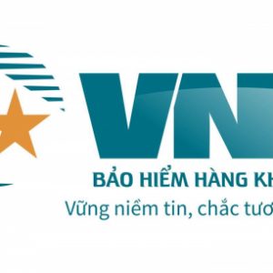 Bảo hiểm xe máy, giá chỉ có 80.000đ, giao hàng tận nơi tại TP.HCM