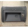 Nắp trên máy Canon 2900, nắp che cụm sấy cho máy in giá rẻ nhất TP.HCM