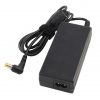 Cục sạc màn hình Venr. Adapter cho màn hình VENR