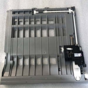 Khay đảo 2 mặt máy in Brother HL-2321D/2320/2361DN/2366DW, DCP 2520D , MFC 2701D , 2701DW - XEROX P225DB